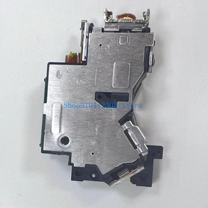 Gaming Accessories Playstation - L4MD Ống Kính Cho 410ACA 410CCA