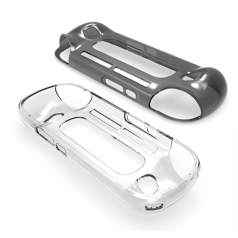 Gaming Accessories Dropshipping Suppliers - For Retroid Pocket 6 Protective Case