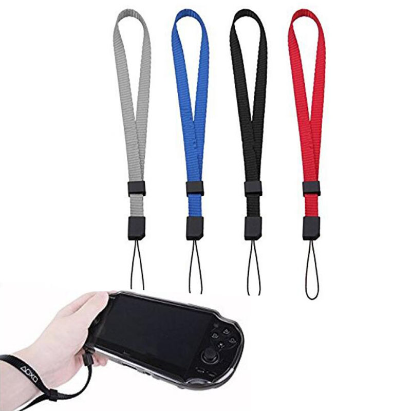 Gaming Accessories Playstation - 1 Cái Chống Thả Tay Dây
