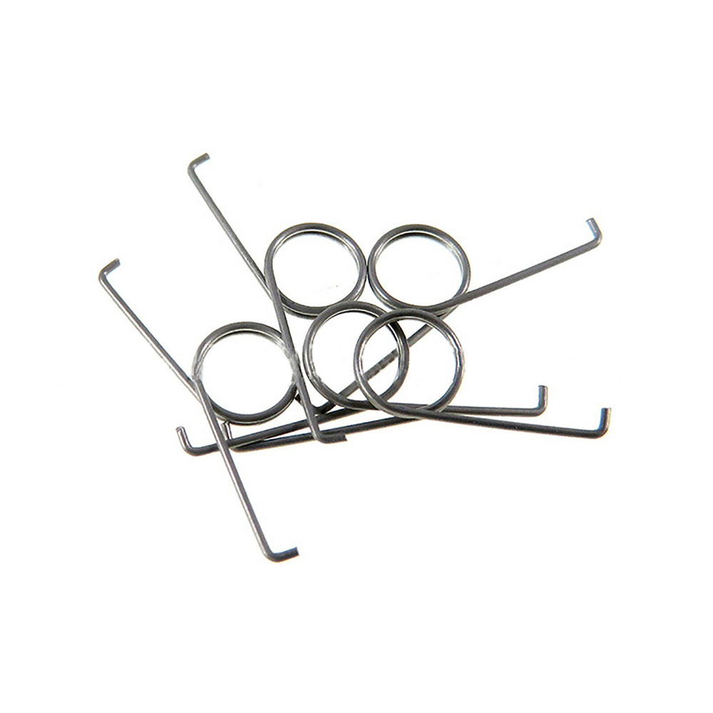 Gaming Accessories Playstation - 10 Chiếc Cho PS5 Nút Điều