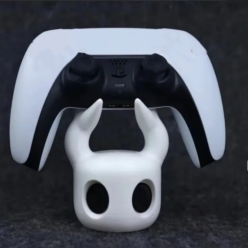 Gaming Accessories Playstation - New Universal Game Controller Stand Compatible