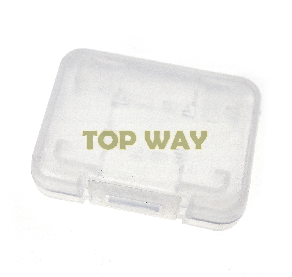 Cards Collection Case for Swit - đánh giá và giá Gaming Accessories Dropshipping Suppliers