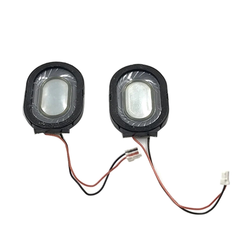 Loa Tích Hợp Bên Trong Loa Tha - đánh giá và giá Gaming Accessories Dropshipping Suppliers
