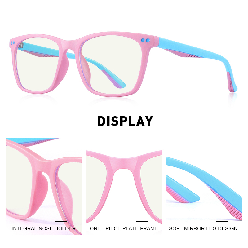 Merrys Thiết Kế Chống Ánh Sáng - đánh giá và giá Gaming Accessories Girls