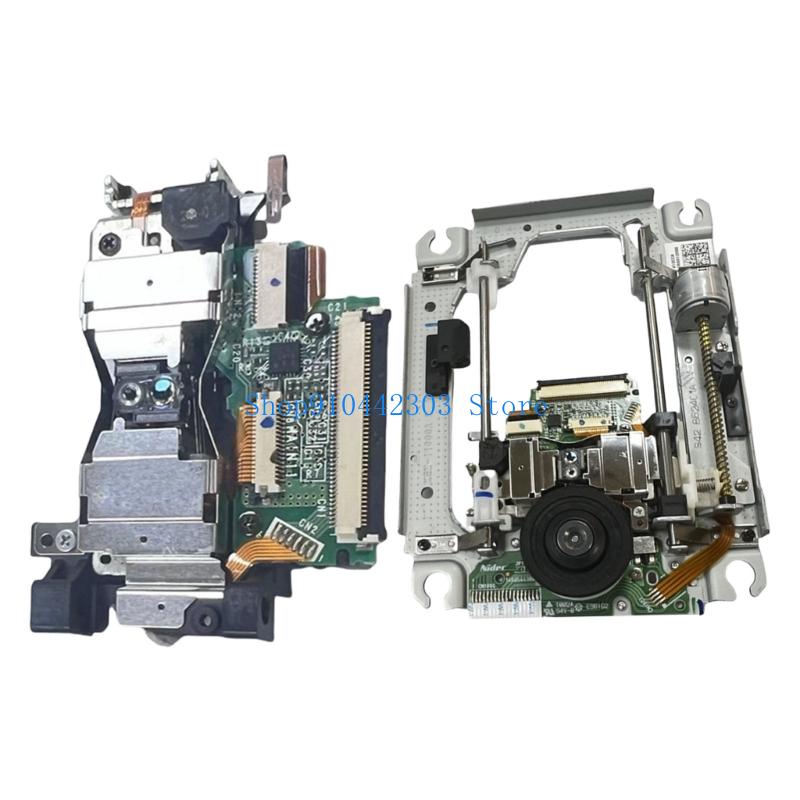 L4MD Ống Kính Cho 410ACA 410CC - đánh giá và giá Gaming Accessories Playstation