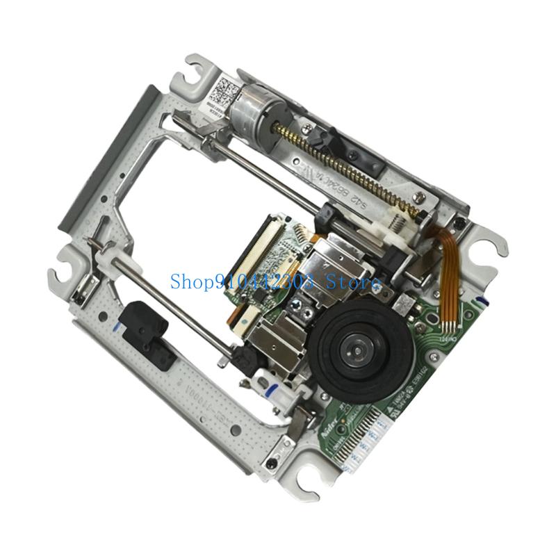 L4MD Ống Kính Cho 410ACA 410CC - đánh giá và giá Gaming Accessories Playstation