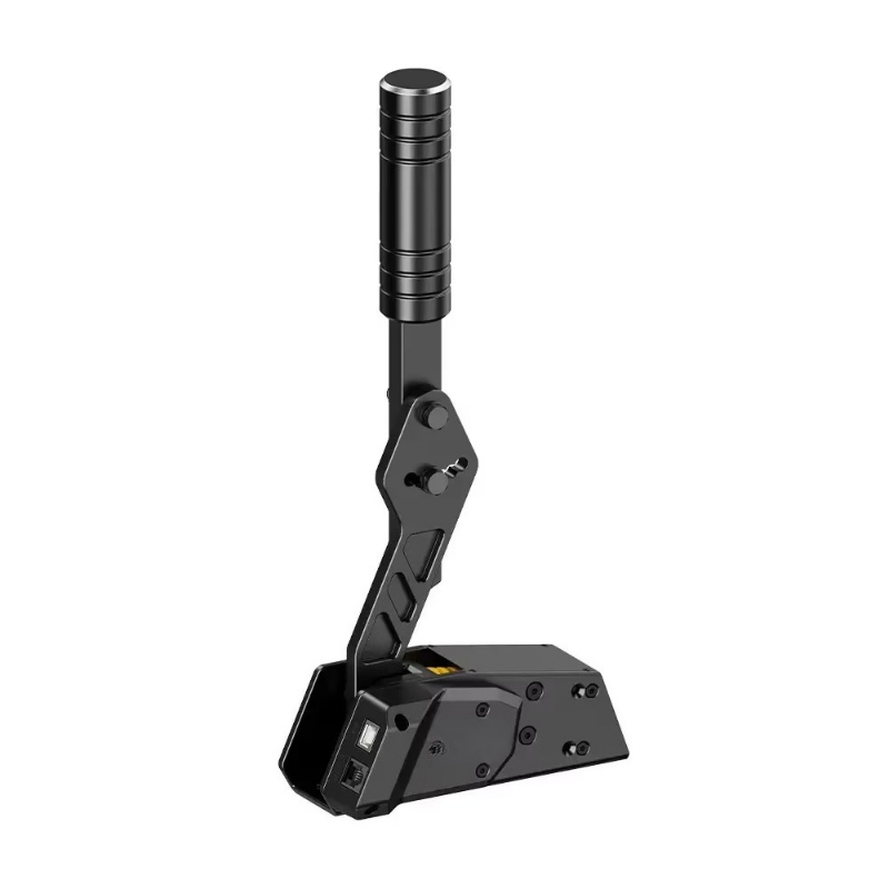 Handbrake accessories, suitabl - đánh giá và giá Gaming Accessories Must Have