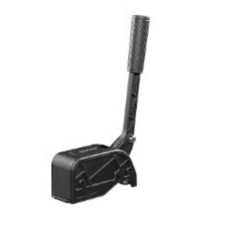 Handbrake accessories, suitabl - đánh giá và giá Gaming Accessories Must Have