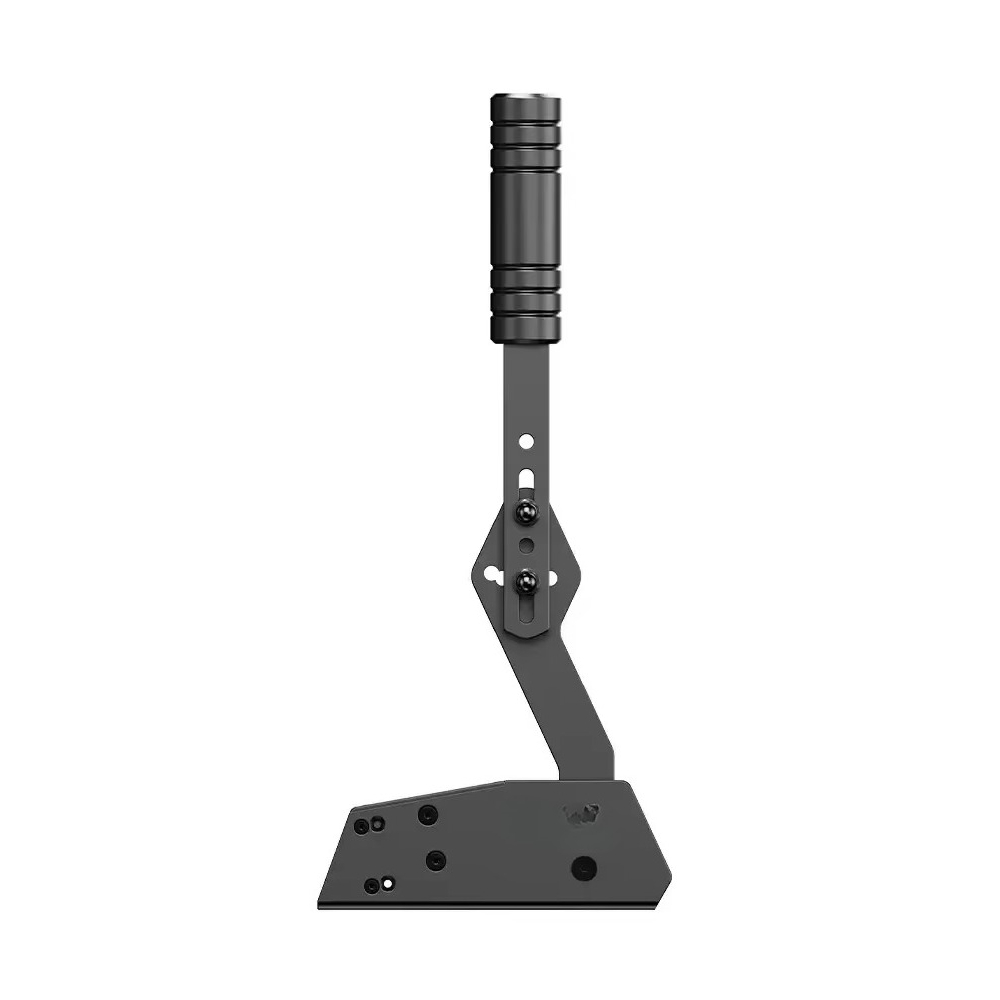 Handbrake accessories, suitabl - đánh giá và giá Gaming Accessories Must Have