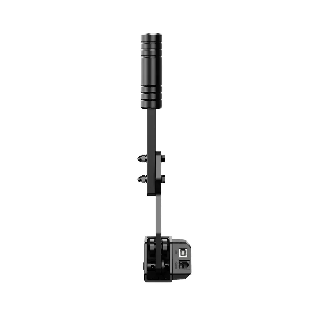 Handbrake accessories, suitabl - đánh giá và giá Gaming Accessories Must Have