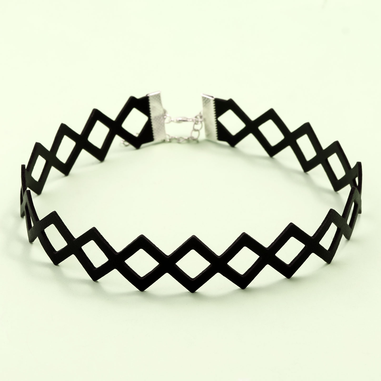 Game Valorant Choker Necklace  - đánh giá và giá Gaming Accessories For Valorant