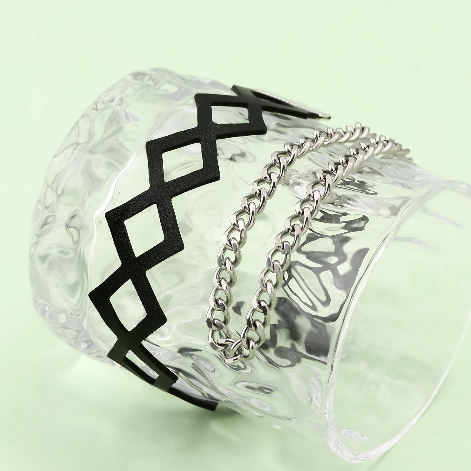 Game Valorant Choker Necklace  - đánh giá và giá Gaming Accessories For Valorant