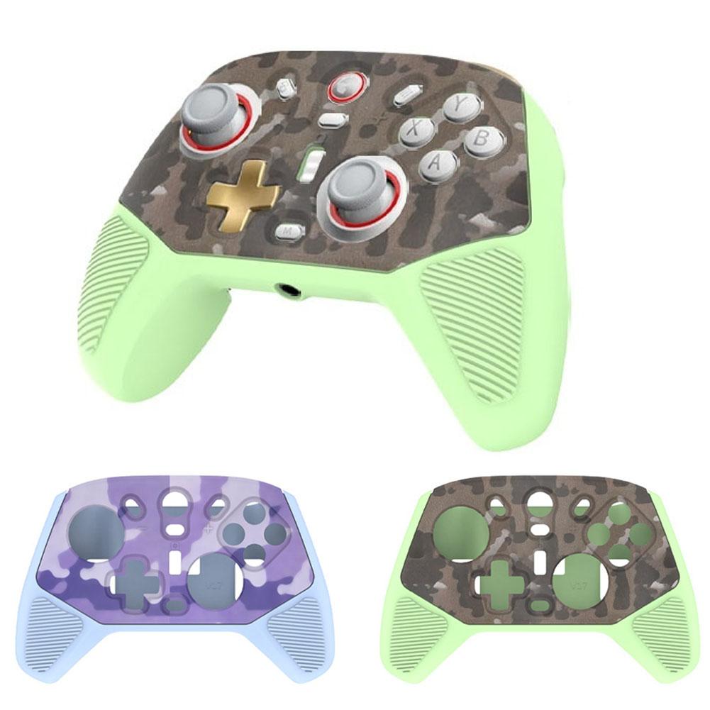 Silicone Case Cover for GameSi - đánh giá và giá Gaming Accessories Dropshipping Suppliers