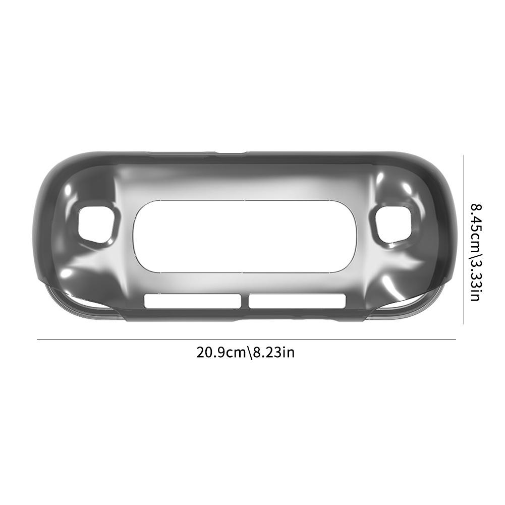 For Retroid Pocket 6 Protectiv - đánh giá và giá Gaming Accessories Dropshipping Suppliers