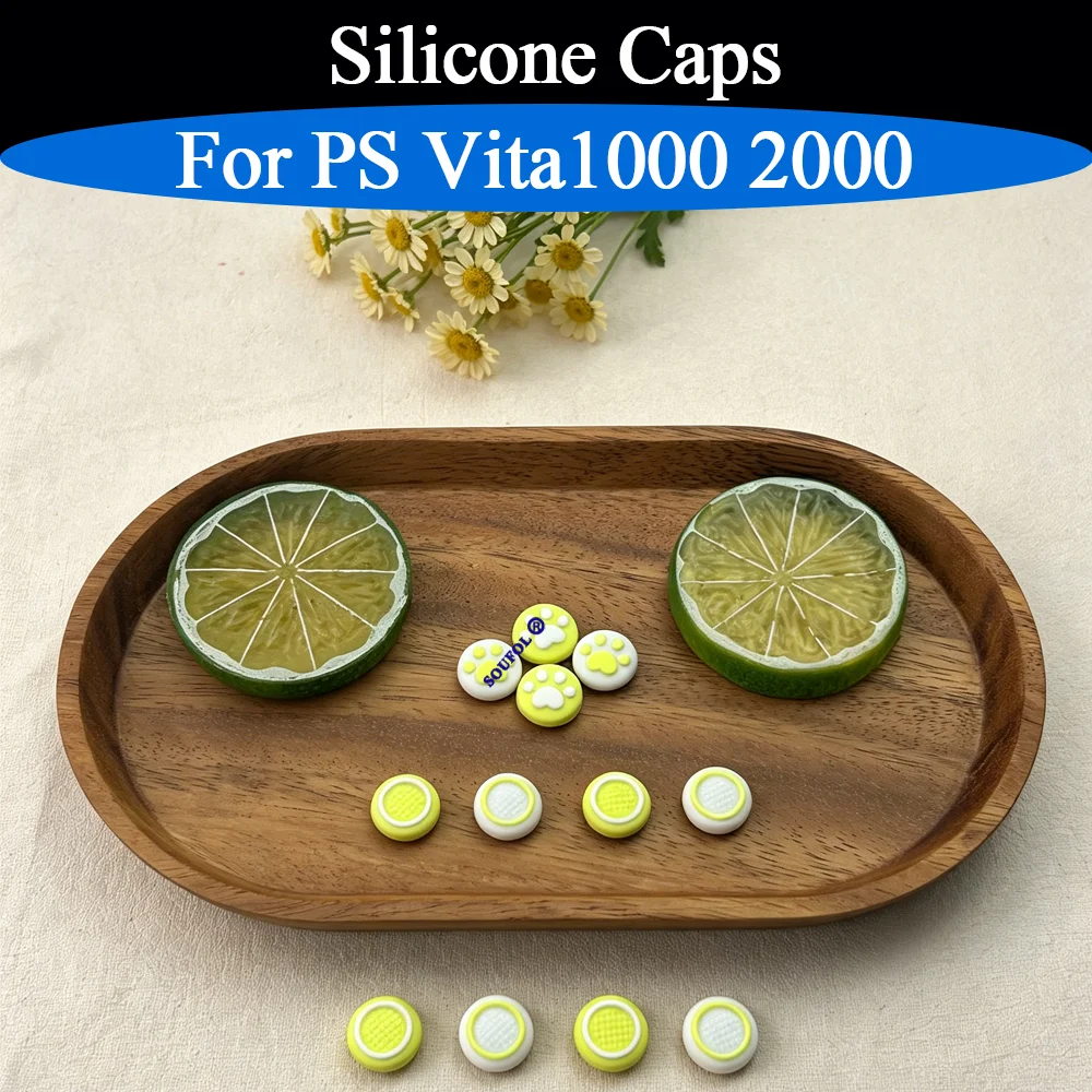 For PS Vita 1000 2000 Multi-Co - đánh giá và giá Gaming Accessories Playstation