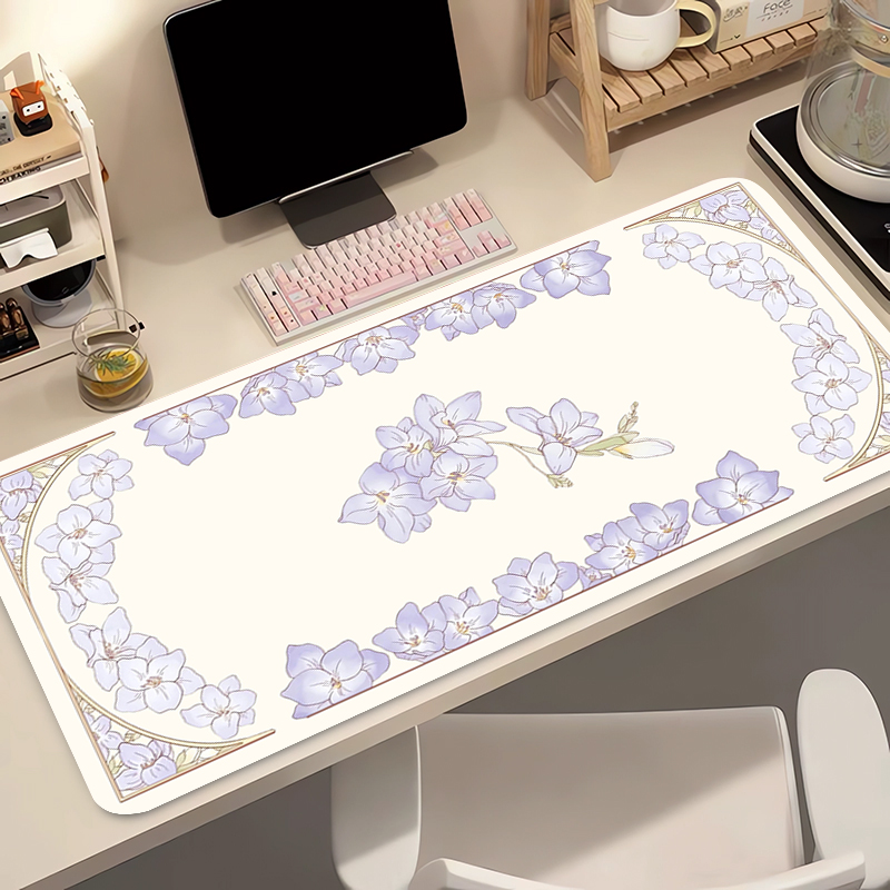 Gaming Extended Mouse Pad Game - đánh giá và giá Vintage Gaming Accessories