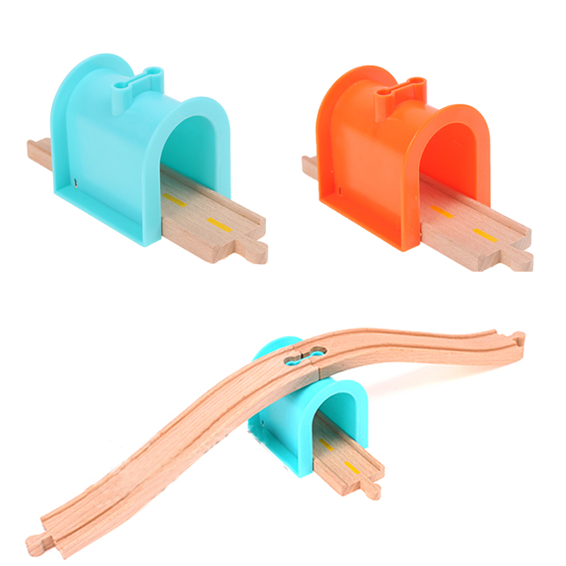 Electric Train Wooden Track bo - đánh giá và giá Gaming Accessories Must Have