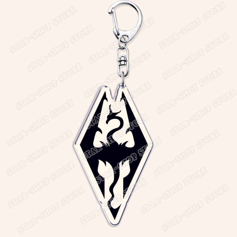 Popular Game Keychains for Wom - đánh giá và giá Gaming Accessories Girls