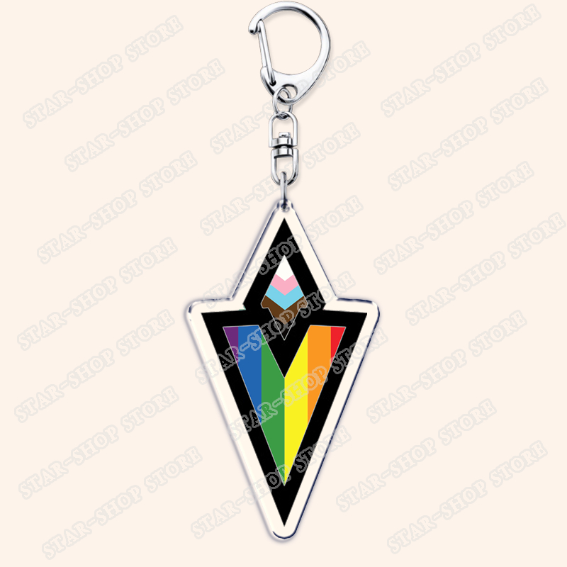 Popular Game Keychains for Wom - đánh giá và giá Gaming Accessories Girls