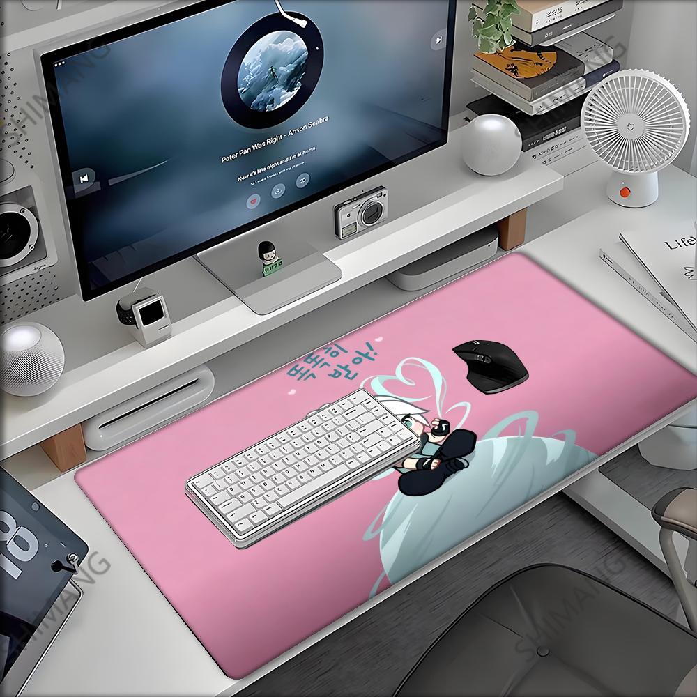 Hot Game Valorant Jett Mouse P - đánh giá và giá Gaming Accessories For Valorant