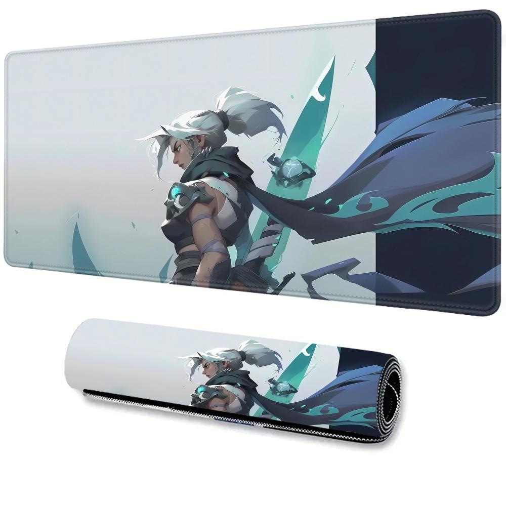 Hot Game Valorant Jett Mouse P - đánh giá và giá Gaming Accessories For Valorant