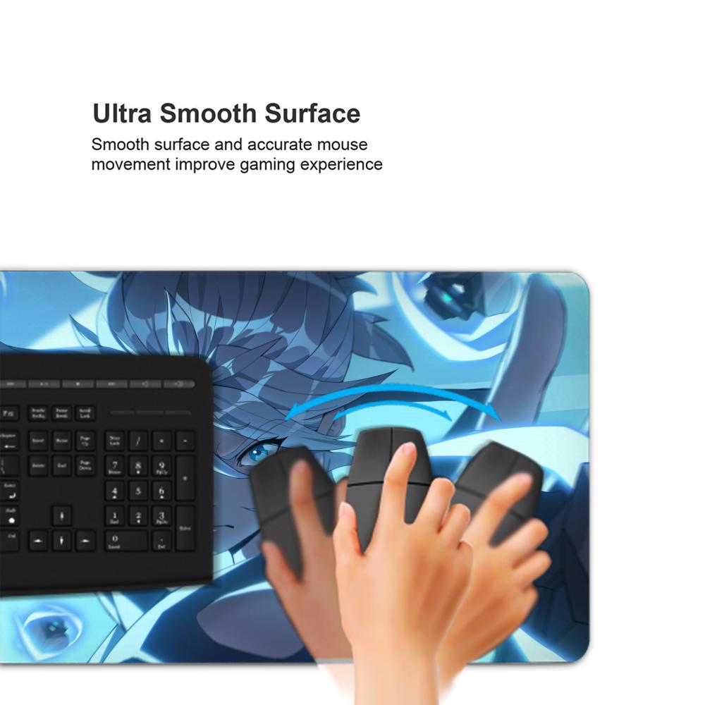 Hot Game Valorant Jett Mouse P - đánh giá và giá Gaming Accessories For Valorant