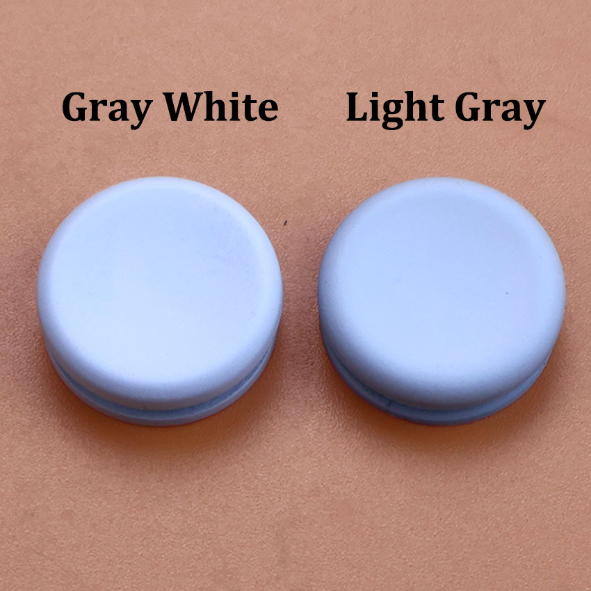1pcs For New 3DS XL LL Analog  - đánh giá và giá Gaming Accessories Playstation