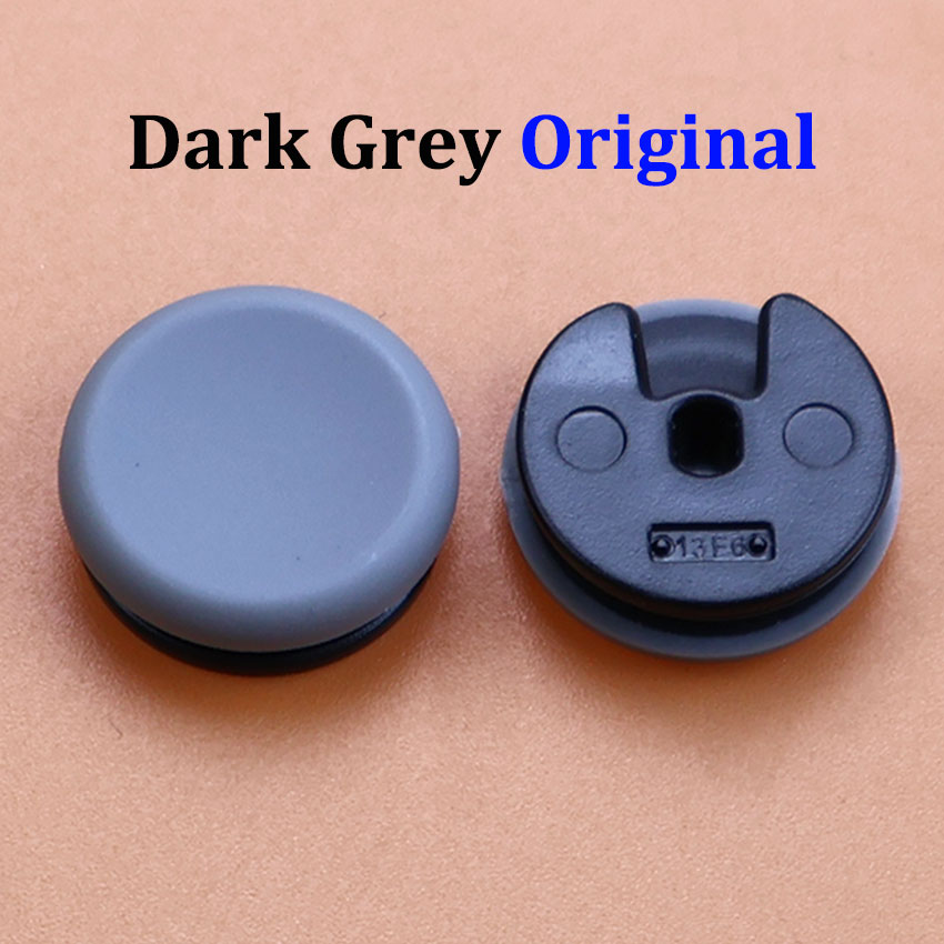 1pcs For New 3DS XL LL Analog  - đánh giá và giá Gaming Accessories Playstation