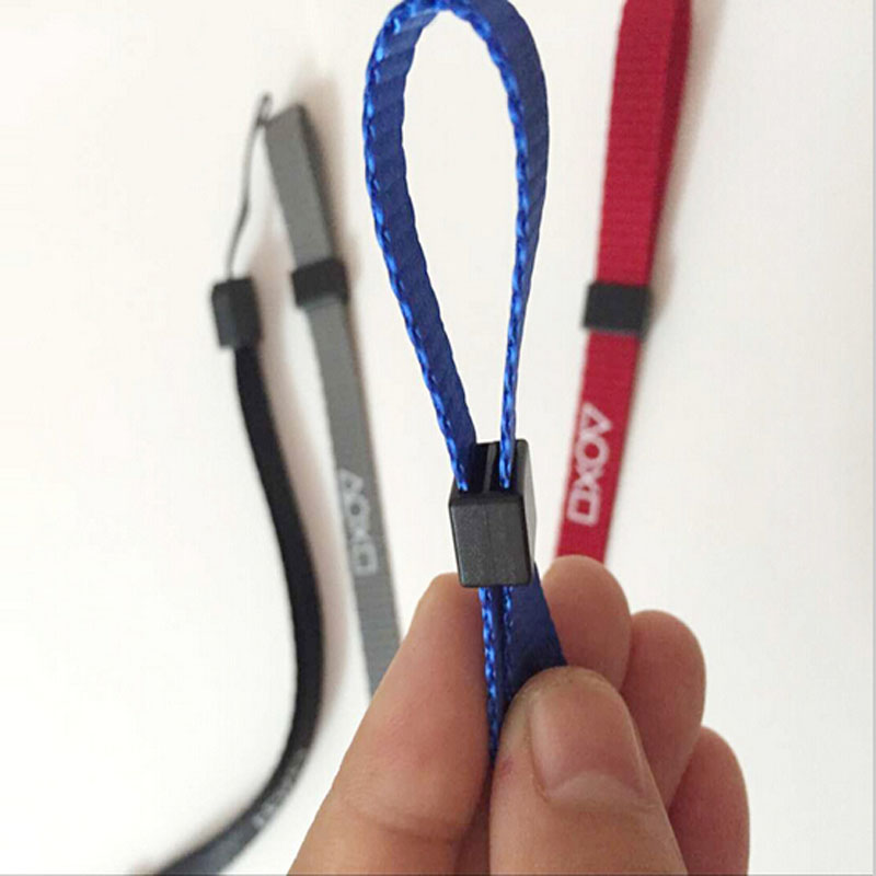 1 Cái Chống Thả Tay Dây Đeo Dâ - đánh giá và giá Gaming Accessories Playstation