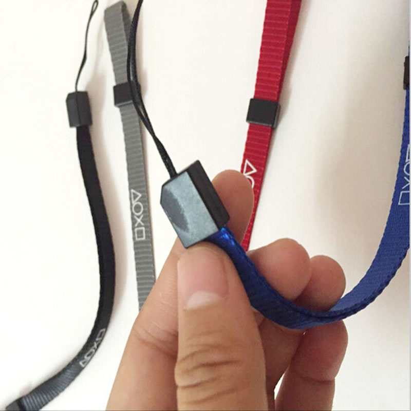 1 Cái Chống Thả Tay Dây Đeo Dâ - đánh giá và giá Gaming Accessories Playstation