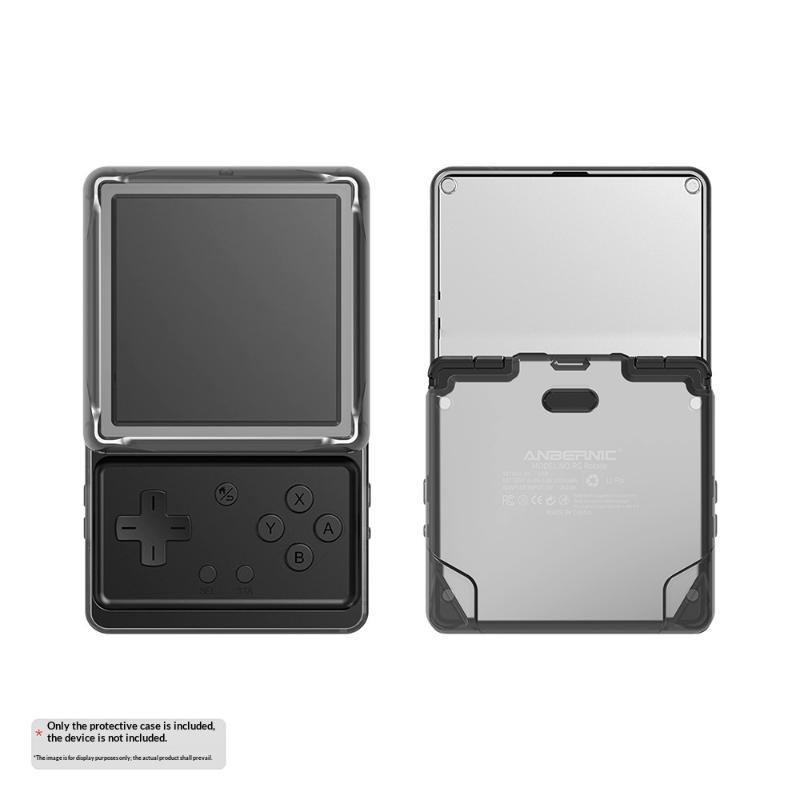RG Handheld Gaming Case TPU 36 - đánh giá và giá Gaming Accessories Dropshipping Suppliers