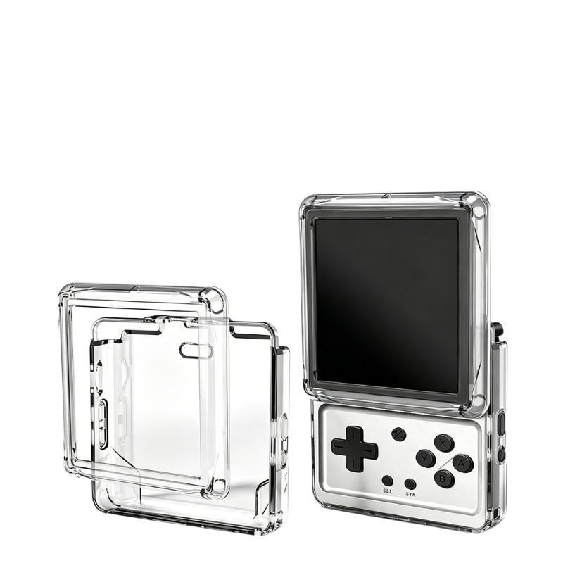 RG Handheld Gaming Case TPU 36 - đánh giá và giá Gaming Accessories Dropshipping Suppliers