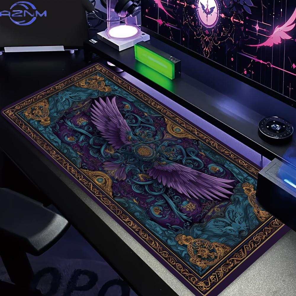 Gorgeous Vintage Pattern Desig - đánh giá và giá Vintage Gaming Accessories