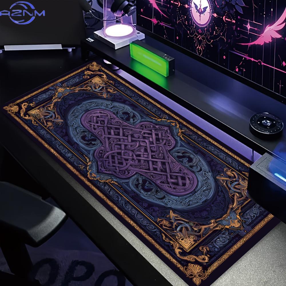 Gorgeous Vintage Pattern Desig - đánh giá và giá Vintage Gaming Accessories