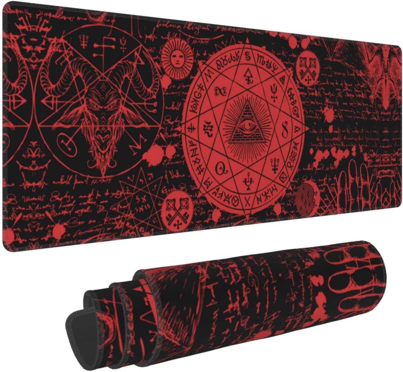 Vintage Gothic Alchemy Extende - đánh giá và giá Vintage Gaming Accessories
