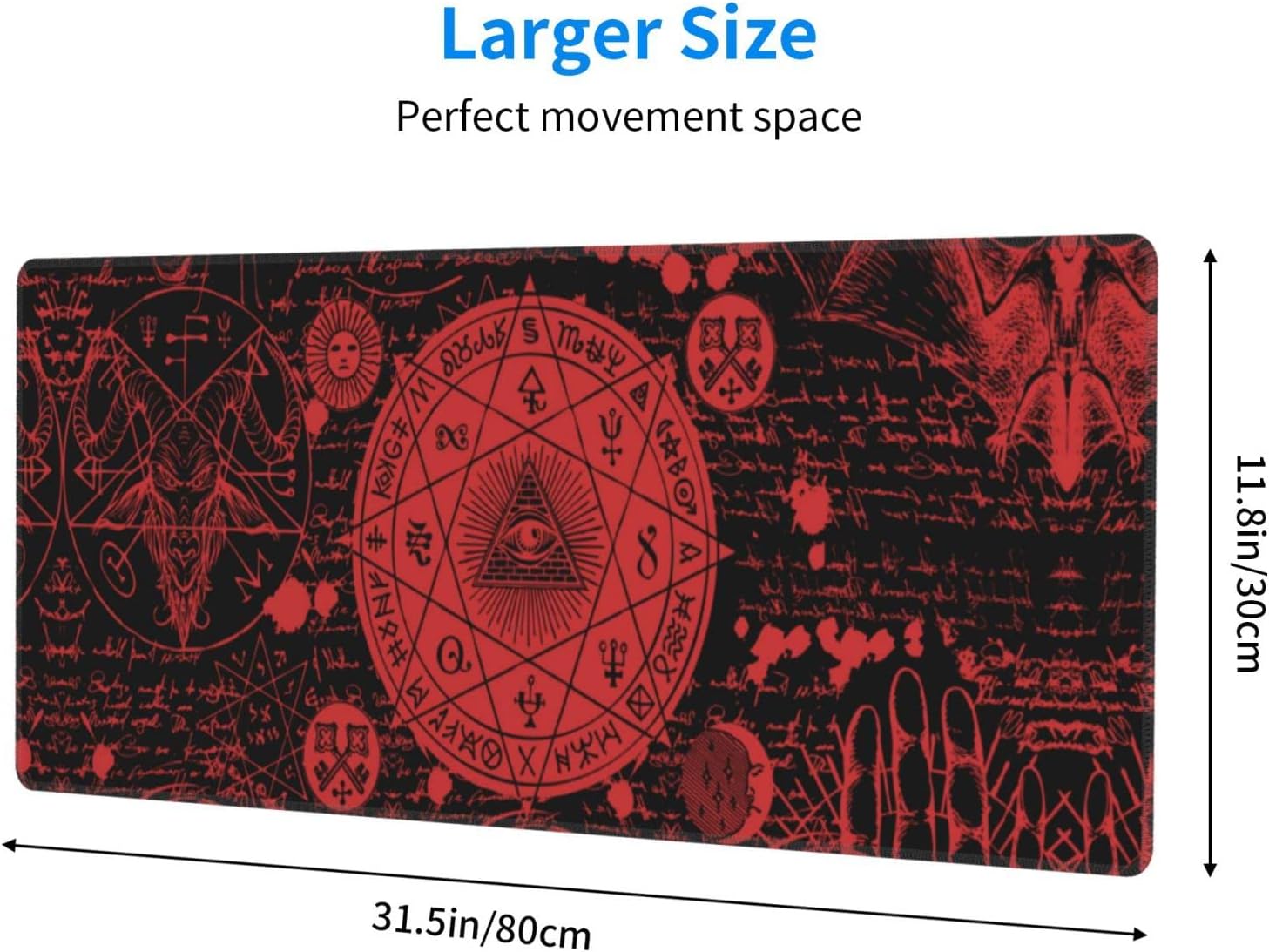 Vintage Gothic Alchemy Extende - đánh giá và giá Vintage Gaming Accessories