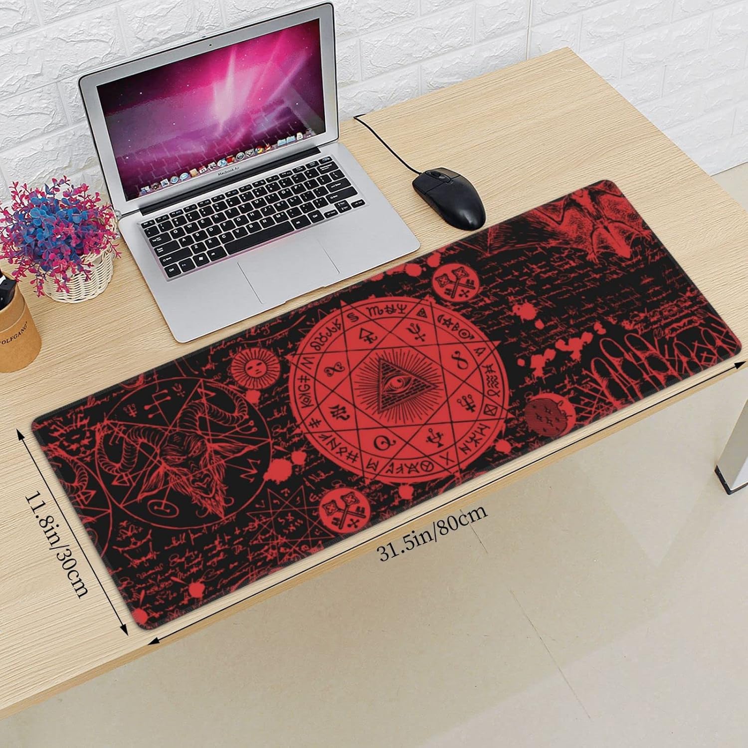 Vintage Gothic Alchemy Extende - đánh giá và giá Vintage Gaming Accessories