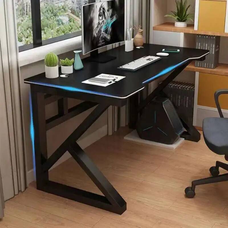 Desks Monitor Computer Stand G - đánh giá và giá Gaming Accessories Monitor