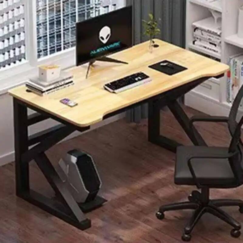Desks Monitor Computer Stand G - đánh giá và giá Gaming Accessories Monitor