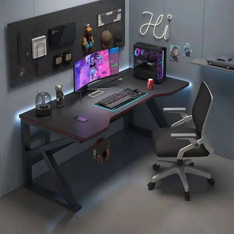 Desks Monitor Computer Stand G - đánh giá và giá Gaming Accessories Monitor