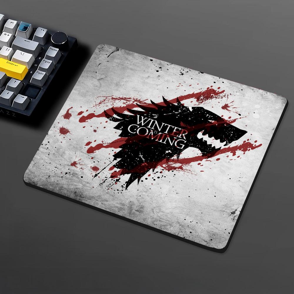 TV g-Game of t-Thrones Mouse P - đánh giá và giá Gaming Accessories For Your Desk