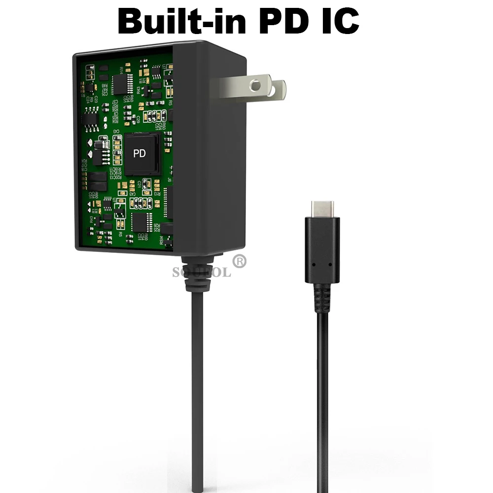 AC Power Adapter Charger For N - đánh giá và giá Gaming Accessories Playstation
