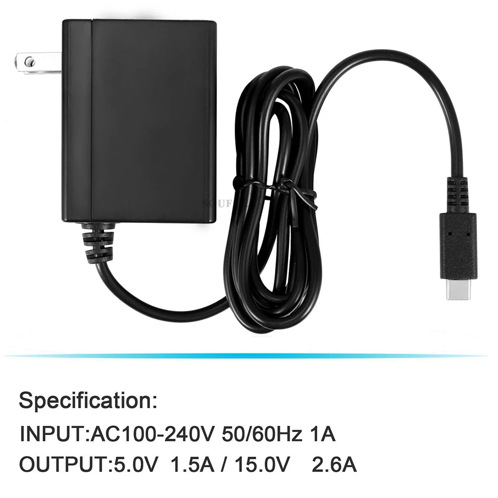 AC Power Adapter Charger For N - đánh giá và giá Gaming Accessories Playstation