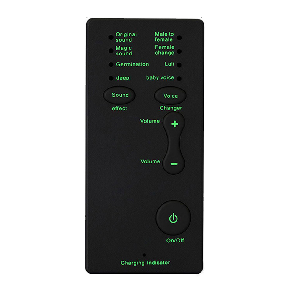 A Must Have Accessory This Lig - đánh giá và giá Gaming Accessories Must Have