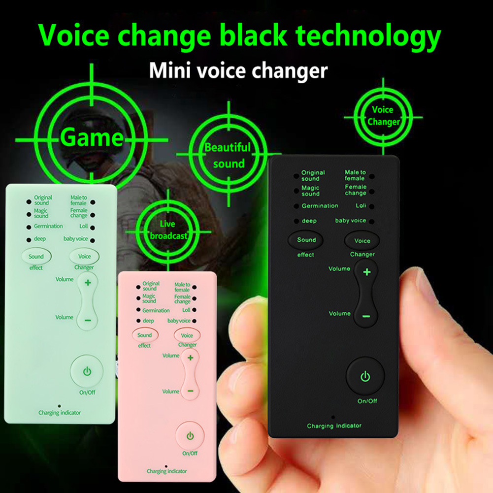 A Must Have Accessory This Lig - đánh giá và giá Gaming Accessories Must Have
