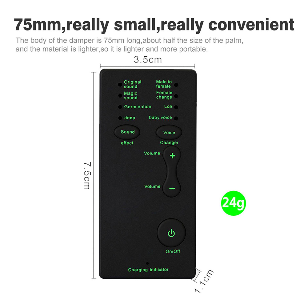 A Must Have Accessory This Lig - đánh giá và giá Gaming Accessories Must Have