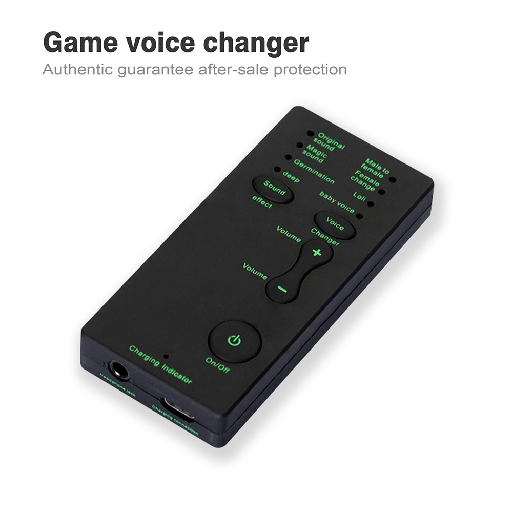 A Must Have Accessory This Lig - đánh giá và giá Gaming Accessories Must Have