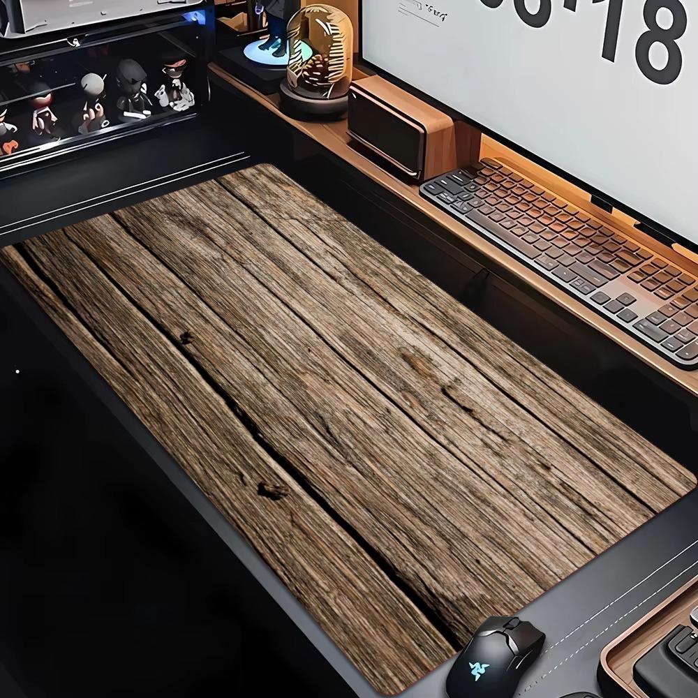 Large Retro Simulated Wooden G - đánh giá và giá Vintage Gaming Accessories