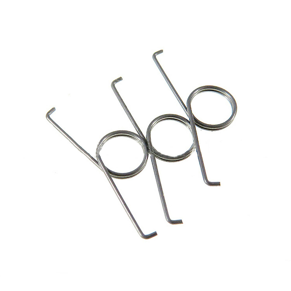 10 Chiếc Cho PS5 Nút Điều Khiể - đánh giá và giá Gaming Accessories Playstation
