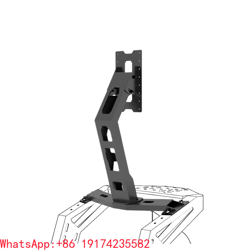 Conspit FP-Lite Monitor Stand  - đánh giá và giá Gaming Accessories Monitor